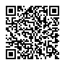 QR-encoded URL