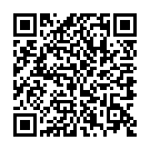 QR-encoded URL