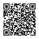 QR-encoded URL