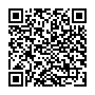 QR-encoded URL