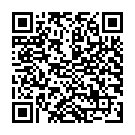 QR-encoded URL