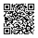 QR-encoded URL