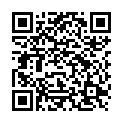 QR-encoded URL