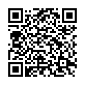 QR-encoded URL