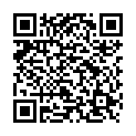 QR-encoded URL