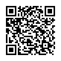 QR-encoded URL