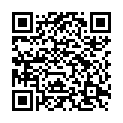 QR-encoded URL