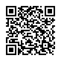 QR-encoded URL