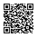 QR-encoded URL