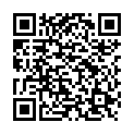 QR-encoded URL