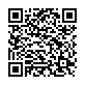 QR-encoded URL