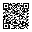 QR-encoded URL