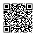 QR-encoded URL