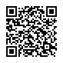 QR-encoded URL