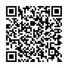 QR-encoded URL