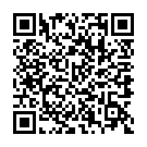 QR-encoded URL