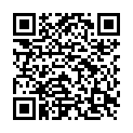 QR-encoded URL