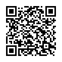 QR-encoded URL