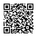 QR-encoded URL