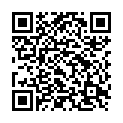 QR-encoded URL