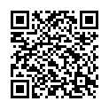 QR-encoded URL