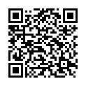 QR-encoded URL