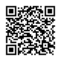 QR-encoded URL