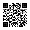 QR-encoded URL