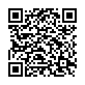 QR-encoded URL