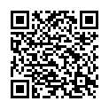 QR-encoded URL