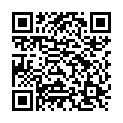 QR-encoded URL