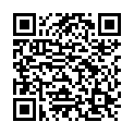 QR-encoded URL