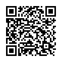 QR-encoded URL