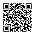 QR-encoded URL