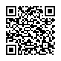 QR-encoded URL