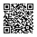 QR-encoded URL