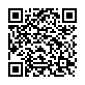 QR-encoded URL