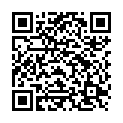 QR-encoded URL