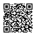 QR-encoded URL