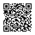 QR-encoded URL