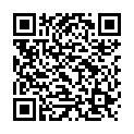 QR-encoded URL