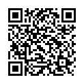 QR-encoded URL