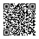 QR-encoded URL