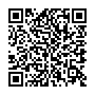 QR-encoded URL