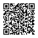 QR-encoded URL