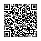 QR-encoded URL