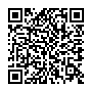 QR-encoded URL