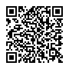 QR-encoded URL