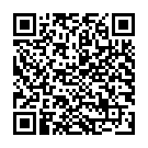 QR-encoded URL