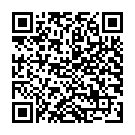 QR-encoded URL